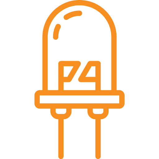 ДС7-26, ДС7-27